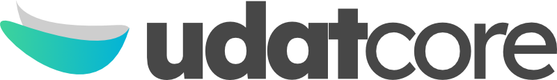UDAT Core