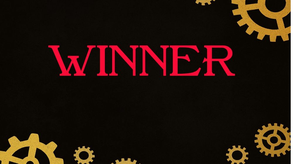 New Tourism Business of the Year