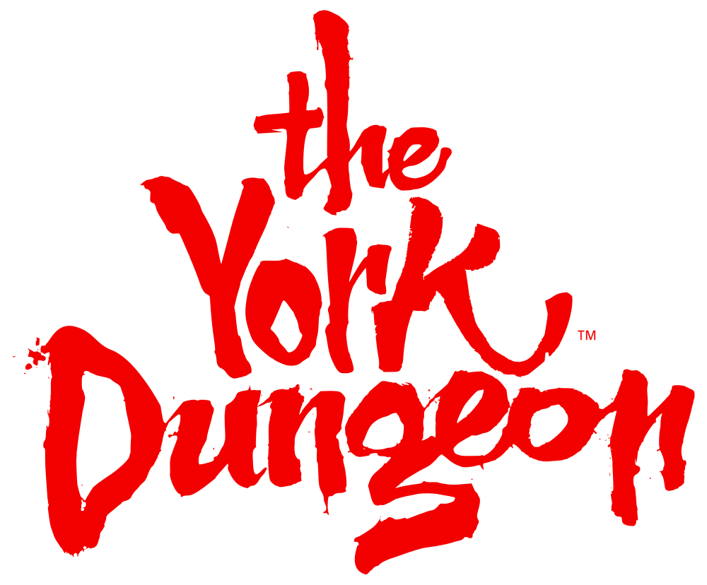 The York Dungeon